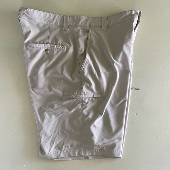 Fishing Shorts | Columbia PFG | Men’s Size 36, 10” Inseam - Picture 6 of 9